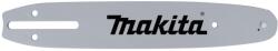 MAKITA 191G14-3 Lama 25 cm grosime lant 1.1 mm pas 3/8 pentru DUC254Z (191G14-3)