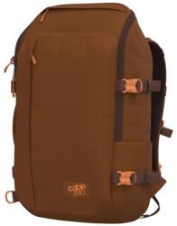 CabinZero CabinZero ADV 32l utazó, kiránduló hátizsák -Saigon Coffee