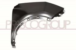 PRASCO Aripa PRASCO KI0253003 (KI0253003) - automobilus