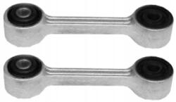 SRLine Bmw E24 E28 E30 E36 Hátsó Stabilizátor Csatlakozók