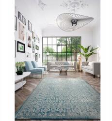 Clayre & Eef Vintage szőnyeg Koberec 200 x 290 (KT080.037L)