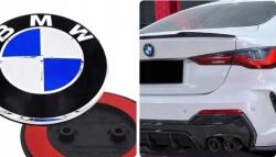 BMW Bélyegző 6-OS Sorozat F06 CSAPPANTYÚ2 Pin 51147057794 Mini Hiba