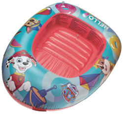 Giovas Mancs Őrjárat Summer felfújható csónak 102x69 cm (870-44201)