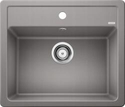 BLANCO Legra 6 Silgranit Alumetalik mosogató csaptelep a Legolcsóbban! (523333)