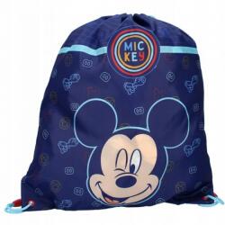 Vadobag Europe Disney Mickey tornazsák mouse (8712645279384)