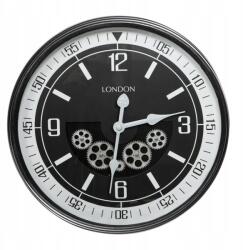 Eurofirany Z/10 59X11X59 B+ezüst (5903571198020)