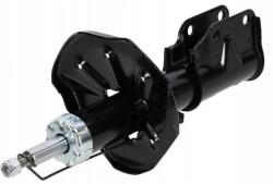 NTY Első Lengéscsillapító Nty A-MZ-004