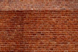 agmART Fotótapéta Tégla Épület Fal 395x280 (Fototapety agmART)