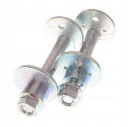 Maxgear Lengőkar Csavar Kia Sorento (középső)