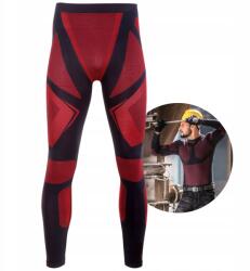 Lahti Pro Termoaktív Alsónadrág L4120603 Termikus Fehérnemű méret L/XL (L4120601)