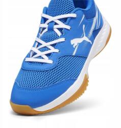 PUMA Terem Sportcipő Puma Varion II méret37, 5 (PU107342O03)