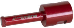 RUBI PREMIUM száraz lyukfúró 10mm (06919)
