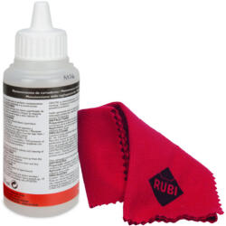 RUBI csempevágó karbantartó olajzó (18980)