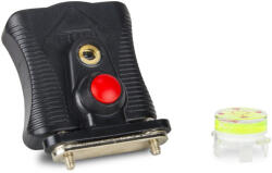  Lézeres vonalvezető Rubi vizesvágóra (54999)