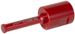 RUBI PREMIUM száraz lyukfúró 8mm (06918)