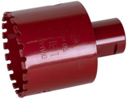 RUBI PREMIUM száraz körkivágó 50mm (06975)