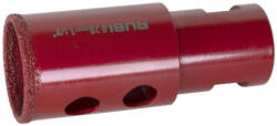 RUBI PREMIUM száraz körkivágó 28mm (06972)