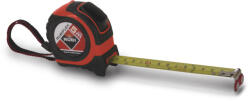 RUBI RUBIFLEX mérőszalag (75901)