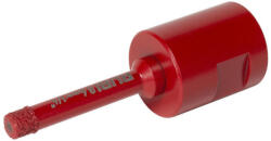 RUBI PREMIUM száraz lyukfúró 6mm (06900)