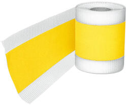  Murexin DB 70 Hajlaterősítő szalag - rubinagyker