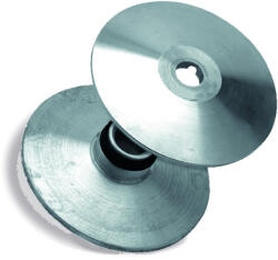 RUBI vágókorong rögzítő tárcsa elektromos vágókhoz (57991)