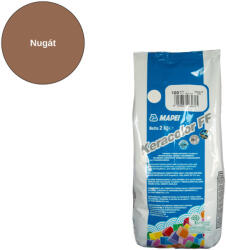  Mapei Keracolor Flex fugázó 152 nugát 2/1 (5N15202A)