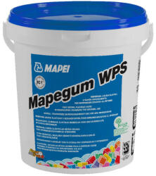  Mapei Mapegum WPS 10 l (124810)
