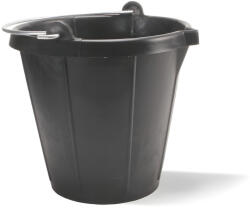 RUBI műanyag vödör 15 liter (88775)