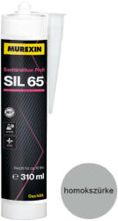 Murexin SIL65 szilikon - homokszürke