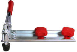 RUBI lap rögzítő vizesvágóhoz (51916)