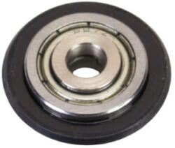 RUBI Plus Extreme csempevágó kerék - 22 mm (01901)