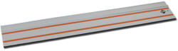 RUBI aluminium vezető sín TC-180 körfűrészhez 120 cm (50959)