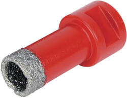 RUBI száraz körkivágó lyukfúró 20 mm (04910)