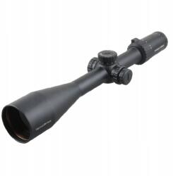Vector Optics Taurus 5-30x56 Ffp céltávcső (SCFF-66)