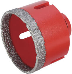 RUBI száraz körkivágó lyukfúró 68 mm (04917)