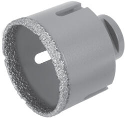 RUBI ECO száraz körkivágó 75 mm (06928)