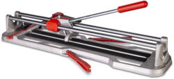 RUBI STAR PLATINUM 51 kézi csempevágó (15901)