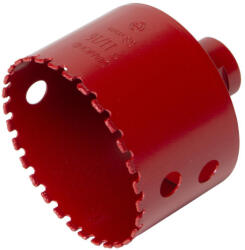 RUBI PREMIUM száraz körkivágó 68mm (06978)