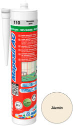 Mapei AC szilikon 130 jázmin (4813091IT)