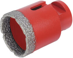 RUBI száraz körkivágó lyukfúró 43 mm (04913)