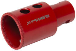 RUBI PREMIUM száraz körkivágó 35mm (06973)