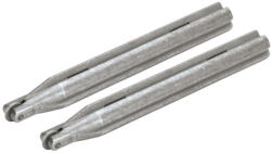 RUBI Silver csempevágó kerék szett - 6 mm (01947)