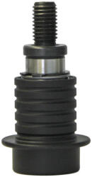 RUBI habarcs keverőgéphez gyorsrögzítő adapter (76907)