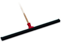 RUBI padlóburkoló fugabehúzó spatula 60 cm (70902)
