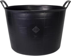 RUBI műanyag vödör 40 liter (88778)