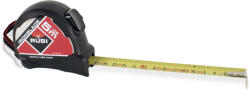 RUBI Ironblade 5m x 25mm-es Mérőszalag (75909)