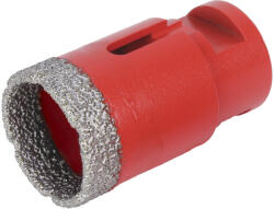 RUBI száraz körkivágó lyukfúró 35 mm (04912)