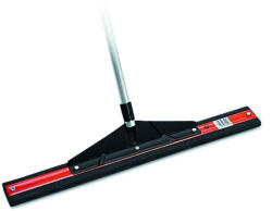 RUBI Nyeles padlóburkoló fugabehuzó spatula 60cm (70905)