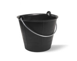 RUBI műanyag vödör 12 liter (88776)