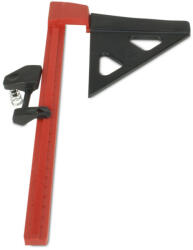 RUBI derékszög kézi csempevágókhoz (12923)